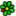 ICQ